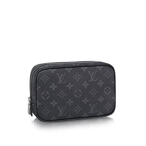 louis vuitton men's wallet australia|louis vuitton pouch australia.